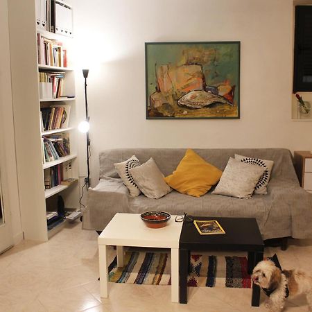Street Garden Apartment Hvar Town Exterior photo